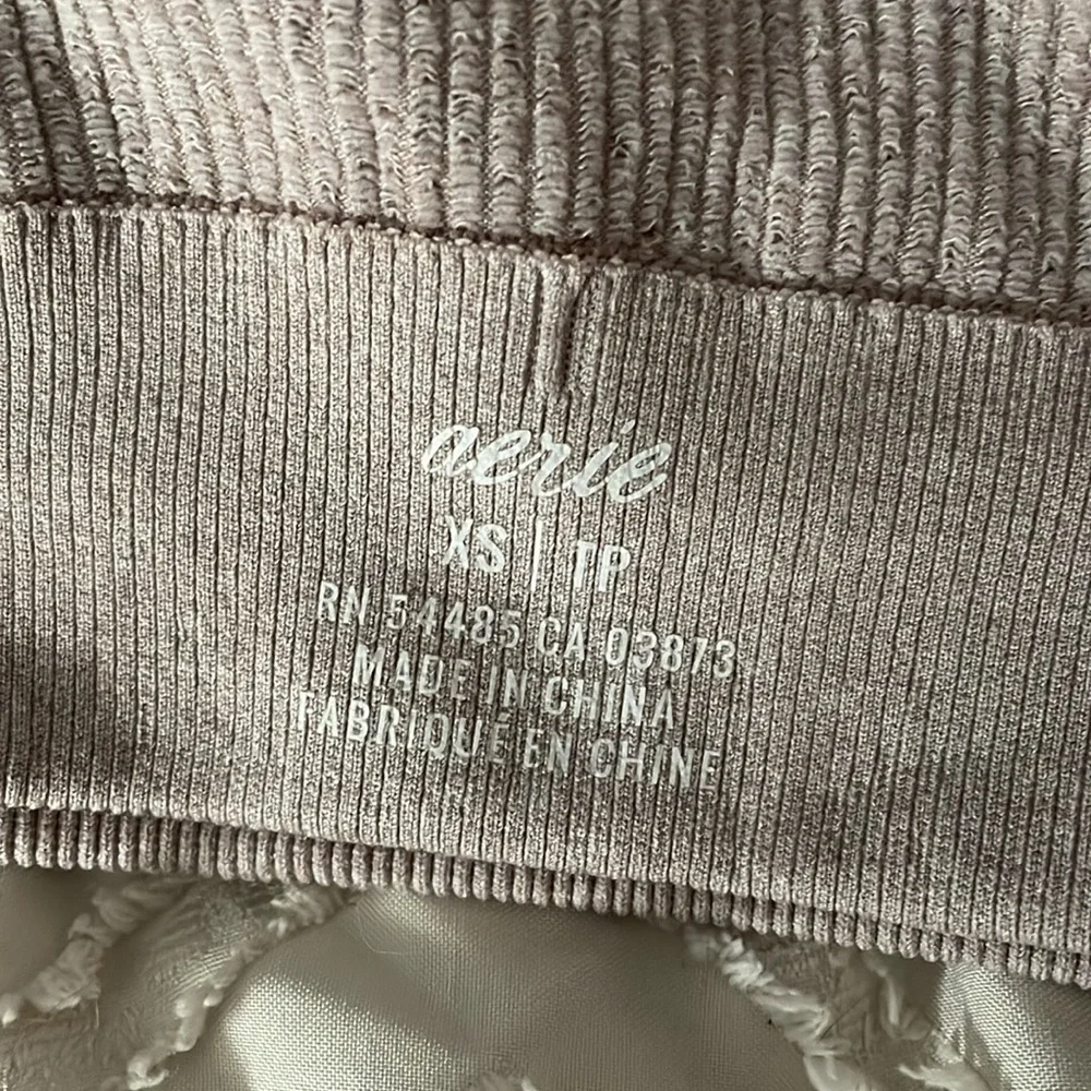 Aerie bra - Picture 3 of 3